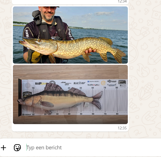 foto aanleveren.png