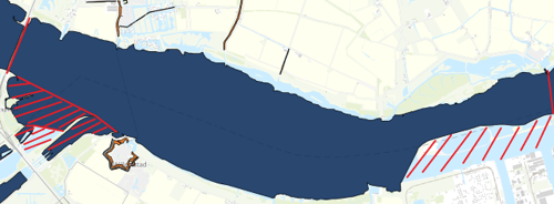 hollandsdiep (1) - kopie.png
